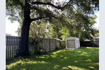 705 NE Powell Drive, Fort Walton Beach, FL 32547 - Photo 24