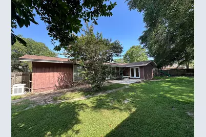 705 NE Powell Drive, Fort Walton Beach, FL 32547 - Photo 10
