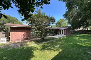 705 NE Powell Dr, Fort Walton Beach, FL 32547 - Photo 10