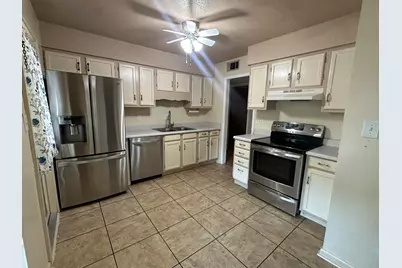 705 NE Powell Drive, Fort Walton Beach, FL 32547 - Photo 30