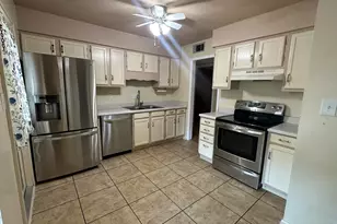 705 NE Powell Dr, Fort Walton Beach, FL 32547 - Photo 30