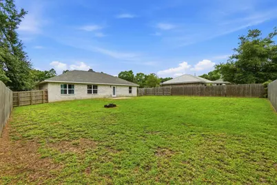 3228 Twilight Drive, Crestview, FL 32539 - Photo 34