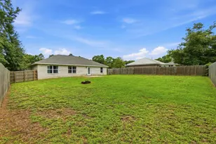 3228 Twilight Dr, Crestview, FL 32539 - Photo 34