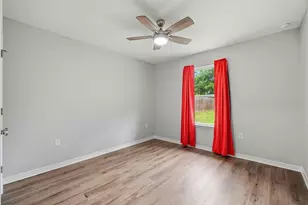 3228 Twilight Dr, Crestview, FL 32539 - Photo 22