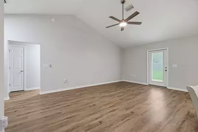 3228 Twilight Drive, Crestview, FL 32539 - Photo 24