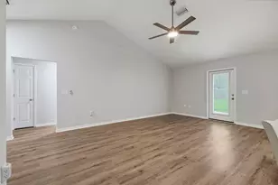 3228 Twilight Dr, Crestview, FL 32539 - Photo 24