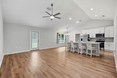 3228 Twilight Drive, Crestview, FL 32539 - Photo 10