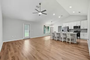 3228 Twilight Dr, Crestview, FL 32539 - Photo 10
