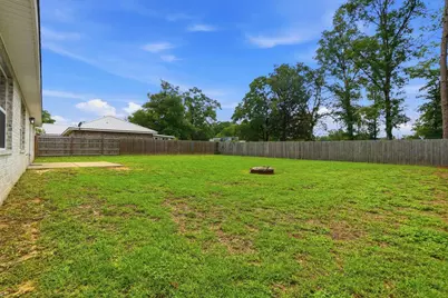 3228 Twilight Drive, Crestview, FL 32539 - Photo 32