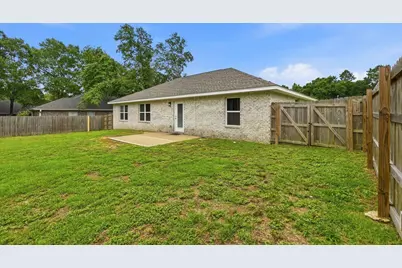 3228 Twilight Drive, Crestview, FL 32539 - Photo 36