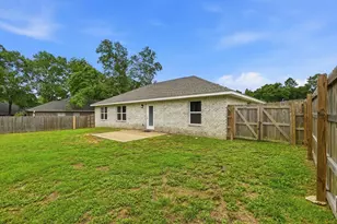 3228 Twilight Dr, Crestview, FL 32539 - Photo 36