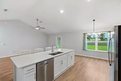 3228 Twilight Drive, Crestview, FL 32539 - Photo 12