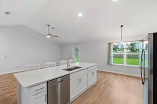 3228 Twilight Dr, Crestview, FL 32539 - Photo 12