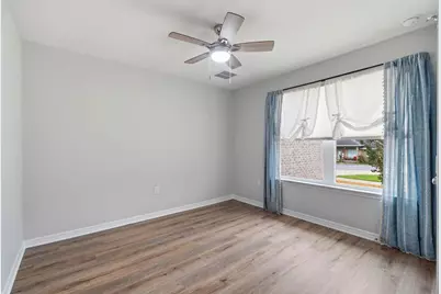 3228 Twilight Drive, Crestview, FL 32539 - Photo 18