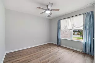 3228 Twilight Dr, Crestview, FL 32539 - Photo 18