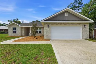 3228 Twilight Dr, Crestview, FL 32539 - Photo 1