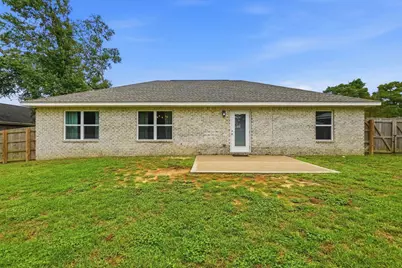 3228 Twilight Drive, Crestview, FL 32539 - Photo 38