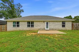 3228 Twilight Dr, Crestview, FL 32539 - Photo 38