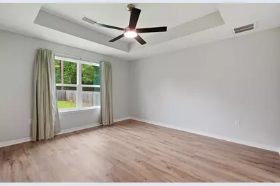 3228 Twilight Drive, Crestview, FL 32539 - Photo 16