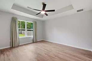 3228 Twilight Dr, Crestview, FL 32539 - Photo 16