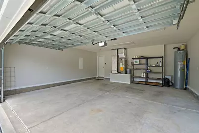 3228 Twilight Drive, Crestview, FL 32539 - Photo 30
