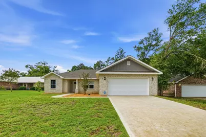 3228 Twilight Drive, Crestview, FL 32539 - Photo 2