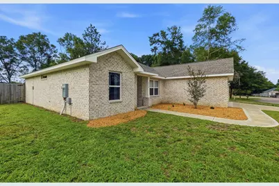 3228 Twilight Drive, Crestview, FL 32539 - Photo 6
