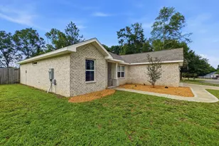 3228 Twilight Dr, Crestview, FL 32539 - Photo 6