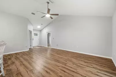 3228 Twilight Drive, Crestview, FL 32539 - Photo 8
