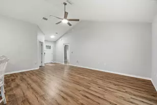3228 Twilight Dr, Crestview, FL 32539 - Photo 8