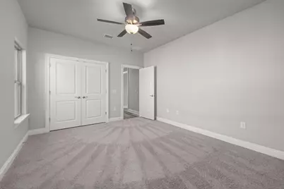 Tbd Muirfield Drive, Navarre, FL 32566 - Photo 48