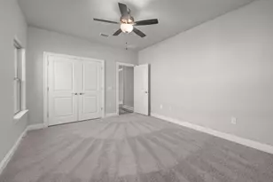 Tbd Muirfield Dr, Navarre, FL 32566 - Photo 48