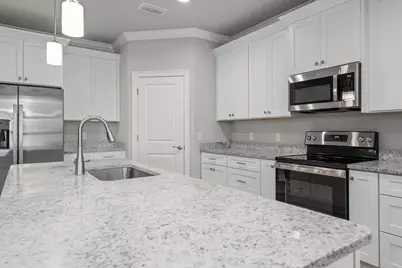 Tbd Muirfield Drive, Navarre, FL 32566 - Photo 14