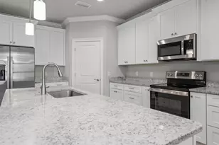 Tbd Muirfield Dr, Navarre, FL 32566 - Photo 14