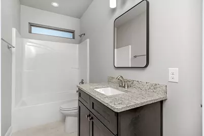 Tbd Muirfield Drive, Navarre, FL 32566 - Photo 50