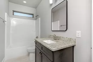 Tbd Muirfield Dr, Navarre, FL 32566 - Photo 50