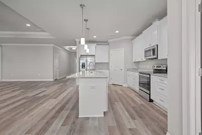 Tbd Muirfield Drive, Navarre, FL 32566 - Photo 18