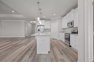 Tbd Muirfield Dr, Navarre, FL 32566 - Photo 18