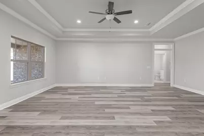 Tbd Muirfield Drive, Navarre, FL 32566 - Photo 8