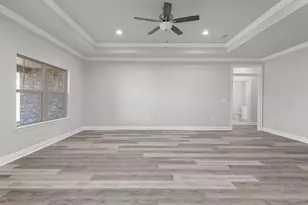 Tbd Muirfield Dr, Navarre, FL 32566 - Photo 8