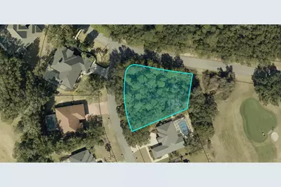 Tbd Muirfield Drive, Navarre, FL 32566 - Photo 54