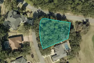 Tbd Muirfield Dr, Navarre, FL 32566 - Photo 54
