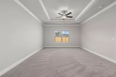 Tbd Muirfield Drive, Navarre, FL 32566 - Photo 22