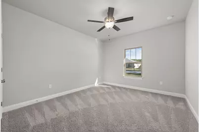 Tbd Muirfield Drive, Navarre, FL 32566 - Photo 40