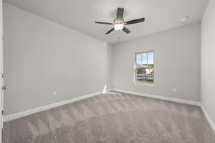 Tbd Muirfield Dr, Navarre, FL 32566 - Photo 40