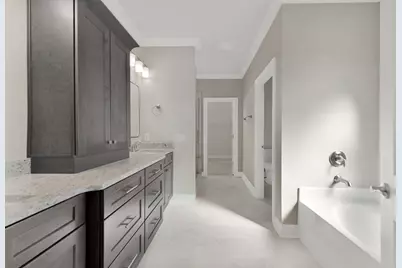 Tbd Muirfield Drive, Navarre, FL 32566 - Photo 26