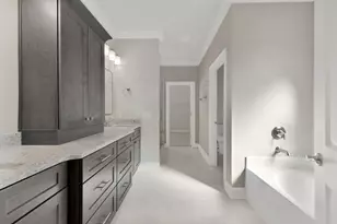 Tbd Muirfield Dr, Navarre, FL 32566 - Photo 26
