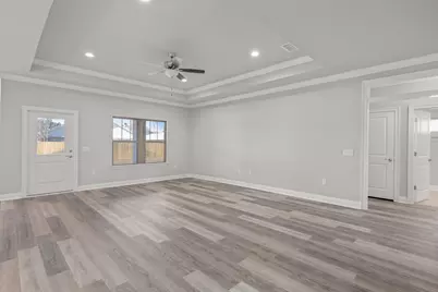 Tbd Muirfield Drive, Navarre, FL 32566 - Photo 4