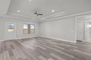 Tbd Muirfield Dr, Navarre, FL 32566 - Photo 4