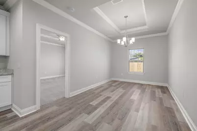 Tbd Muirfield Drive, Navarre, FL 32566 - Photo 20